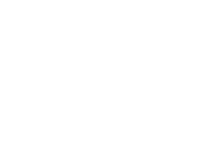 Coal Car Studio